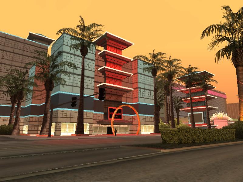 gallery37.jpg