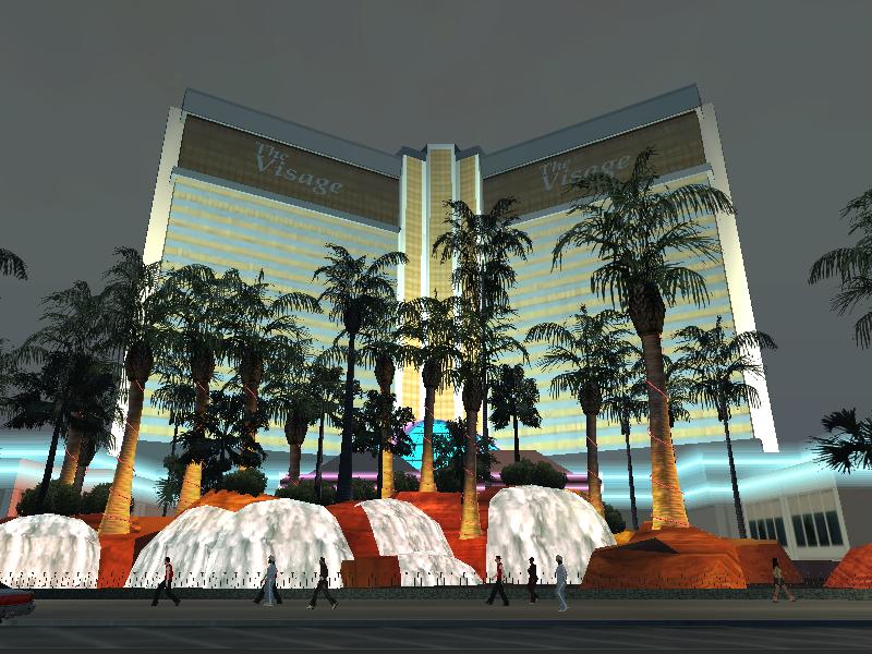 gallery55.jpg